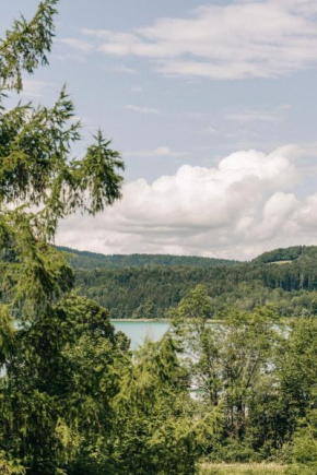 Blyb Hotel Gmund Am Tegernsee